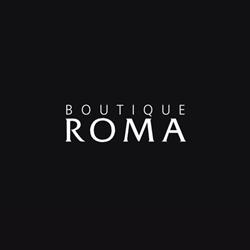 Boutique Roma AG