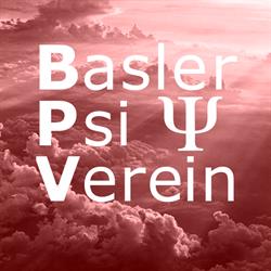 Basler Psi-Verein
