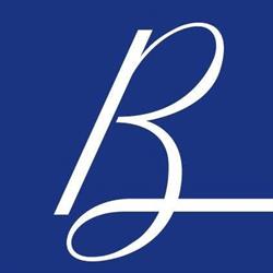 Brachard & Cie Papeterie