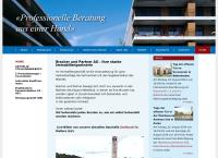 Bracher Ivo