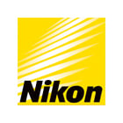 Nikon Europe B.V., Amstelveen, Zweigniederlassung Schweiz (Egg/ZH)