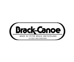 Brack GmbH