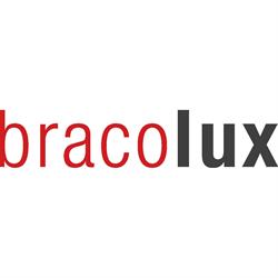 Bracolux Leuchten AG