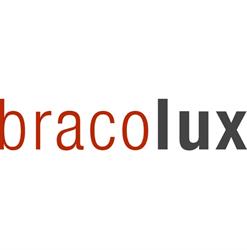 Bracolux Leuchten AG