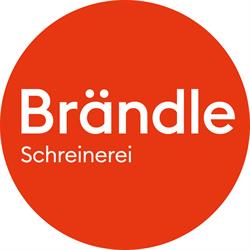 Brändle AG Schreinerei-Innenausbau