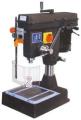 Bohrmaschine VALMER/TB 10