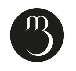 Braillard Architectes