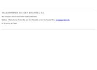 Bramtec AG