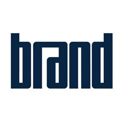 Brand Metallbau AG