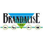 Brandalise SA