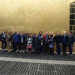 Baumann Roserens Architekten ETH SIA BSA