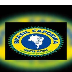 Brasil Capoeira Schule GmbH