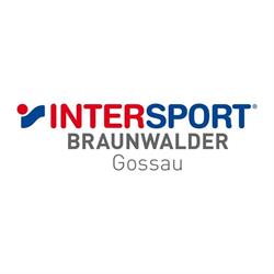 Braunwalder AG