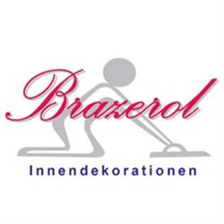 Brazerol Innendekorationen AG