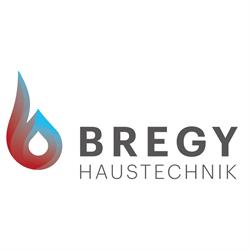 Bregy Haustechnik AG