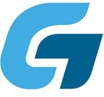 Gross Garage Wohlen AG