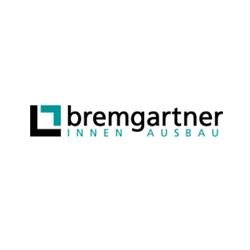 Bremgartner Innenausbau AG