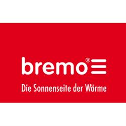 Breitenmoser & Keller AG - bremo Heizkörper