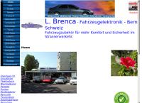 Brenca