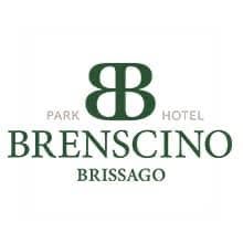 Parkhotel Brenscino Brissago