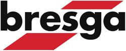 Bresga Fenster AG