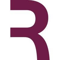 Breuninger Theaterverlag