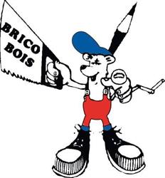 Brico-Bois