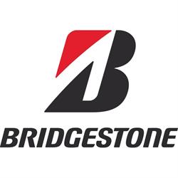 BRIDGESTONE EUROPE NV/SA