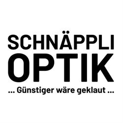 Schnäppli Optik