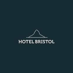 Hotel Bristol
