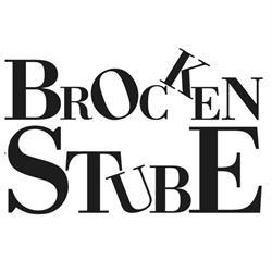 Brockenstube Brienz