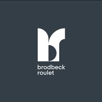 brodbeck roulet architectes associés sa