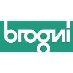 Brogni Hans AG