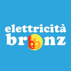 Elettricità Bronz SA