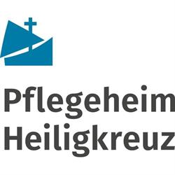Pflegeheim Heiligkreuz