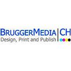 Brugger's Copy-Shop