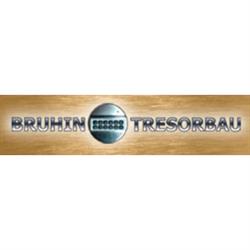 BRUHIN-TRESORBAU ZÜRICH/WALLISELLEN GmbH