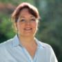 Brigitte Brun-Fässler
