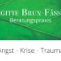 Logo_angst-krisen-traumaberatung