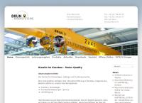 Brun-Mech AG