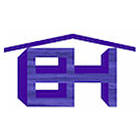 Brunner Holzbau AG