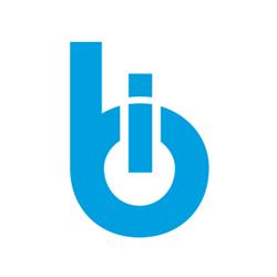 Brunner + Imboden AG - Elektroinstallationen und Photovoltaik Thun