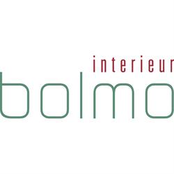 Bolmo Interieur AG