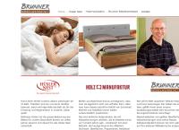 Brunner