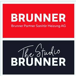 Brunner