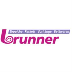 Brunner Fachmarkt AG