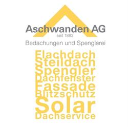 Aschwanden AG