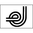 Bruno Jakob AG