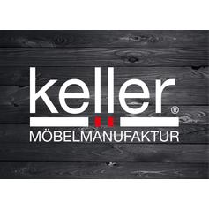 Keller Züberwangen AG