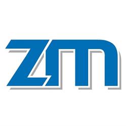 zweifel metall ag